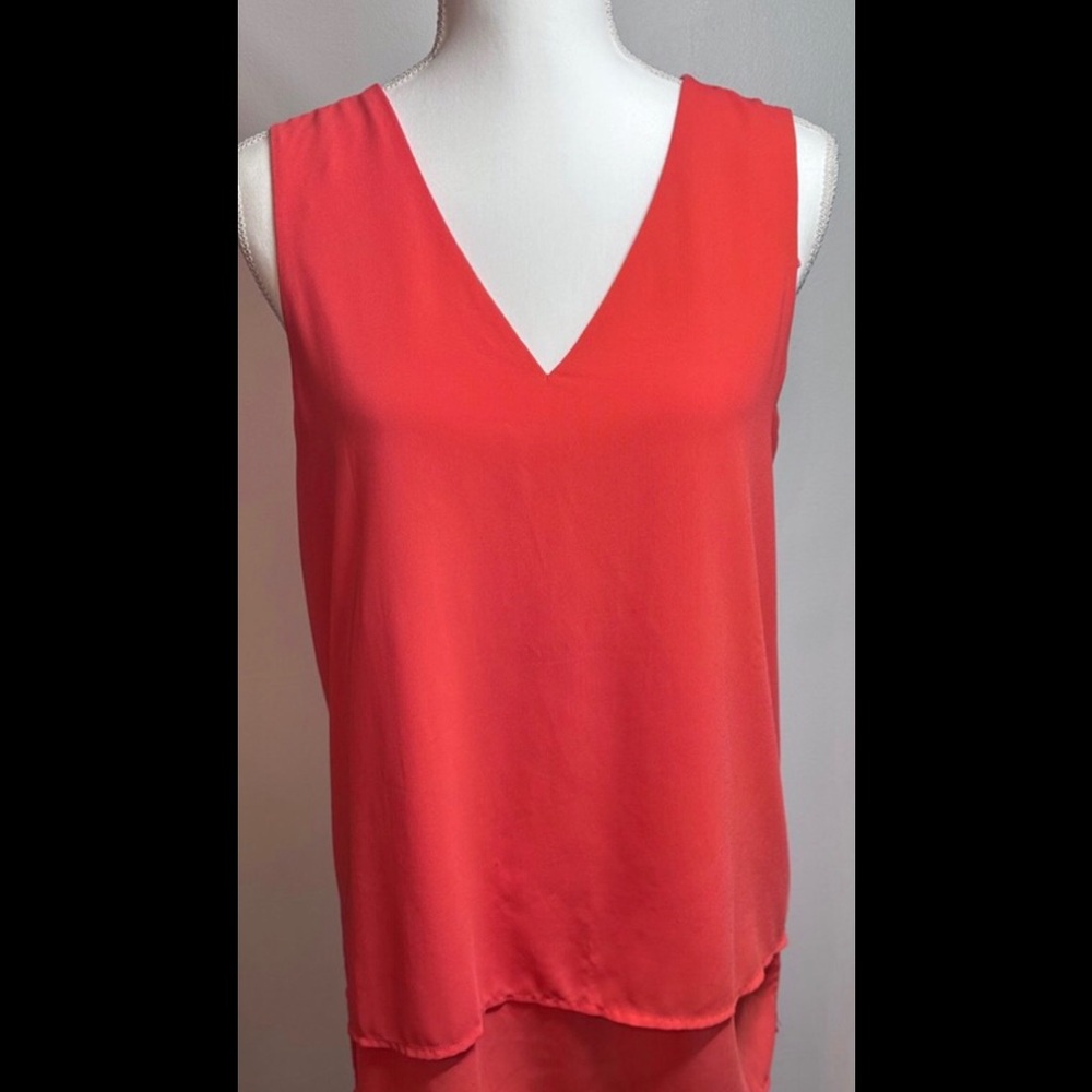 Michael Kors Top, Size Large 🔥